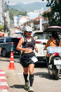 BIB: 
                            <button type="button" onclick="openModal(26403570)" class="btn btn-primary btn-sm float-right btn-popup" data-toggle="modal" data-target=".modal-high-quality">
                        <i class="fas fa-shopping-cart"></i> Add to Cart
                    </button>
                                            <button type="button" onclick="isThisMe(26403570, true)" class="btn btn-success btn-sm float-right btn-popup btn-isme hidden" data-toggle="tooltip" data-placement="bottom" title="นี่คือรูปของคุณใช่ไหม คลิกที่นี่เพื่อเอาเข้าอัลบั้ม">
                        <i class="fas fa-plus"></i> Add to album
                    </button>
                    <button type="button" onclick="isThisMe(26403570, false)" class="btn btn-warning btn-sm float-right btn-popup btn-isnotme hidden">
                        <i class="fas fa-ban"></i> Remove from album
                    </button>